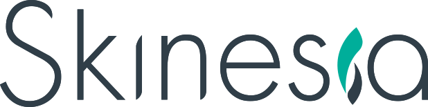 Skinesia by BSL Clinic