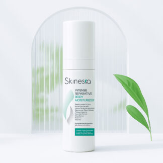 Intense-Reparative-Body-Moisturizer