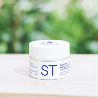 ST-Healing-Ointment